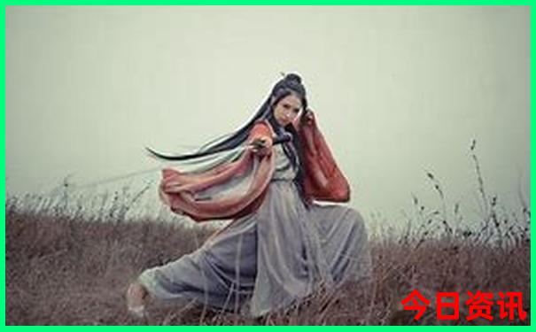 金坛有什么好玩的地方旅游景点