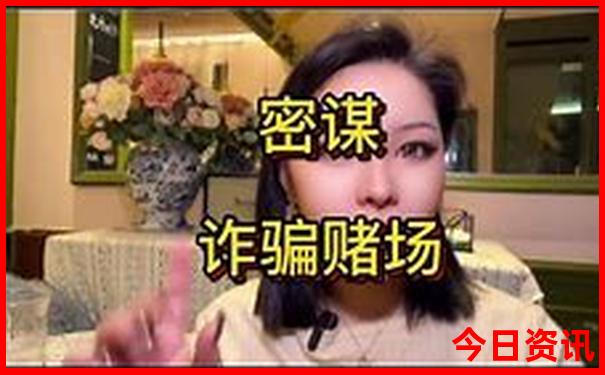 泸沽湖必去的三个景点