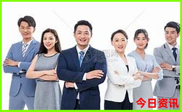恩施避暑胜地苏马荡