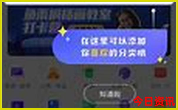 云南十大必去景点