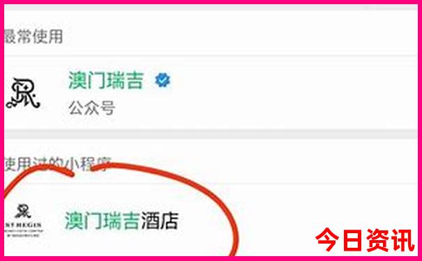 云南自驾游旅游攻略