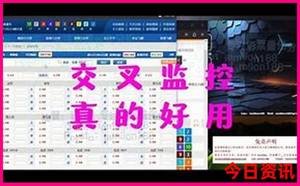夏天避暑旅游城市推荐