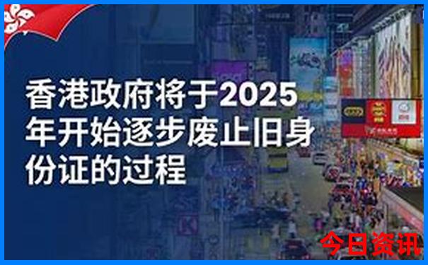 重庆茶园有什么好玩的地方