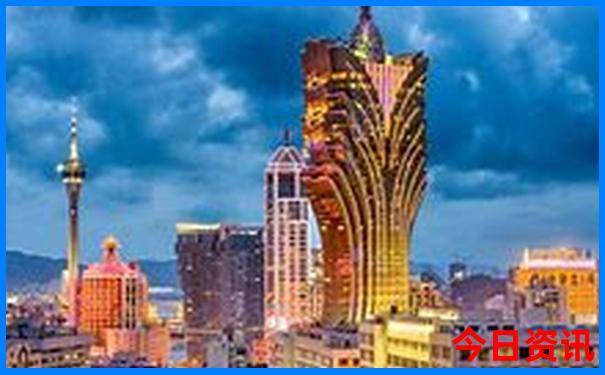 贵州旅游城市排名前十名