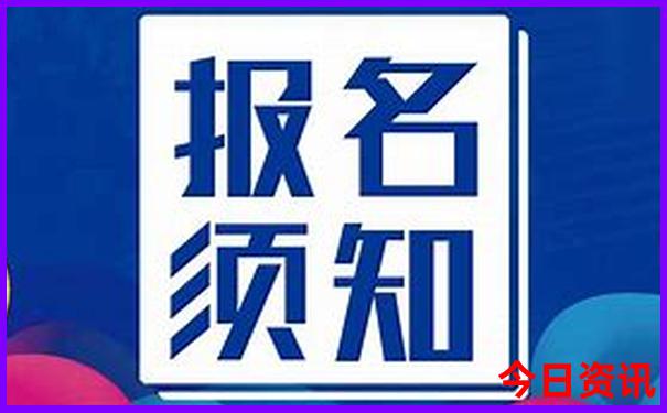 云南十日游最佳路线
