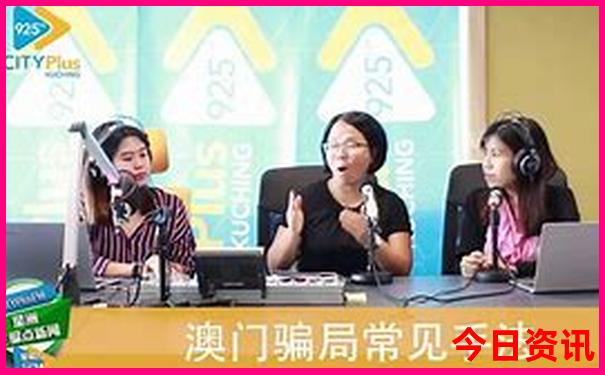 滇池是云南哪个城市的著名景点