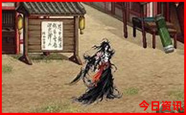 稻城亚丁旅游最佳路线图