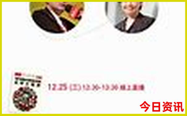 洛宁旅游景点大全景点排名榜