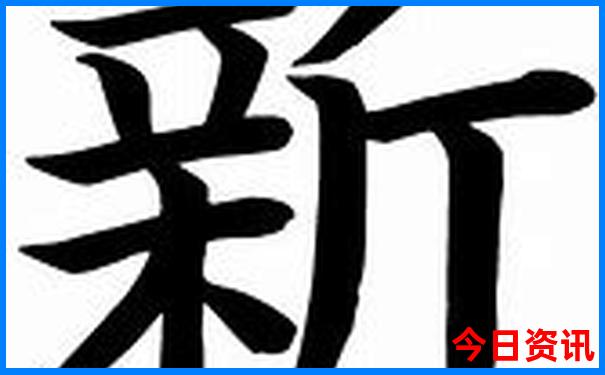 贵州主要景点有哪些