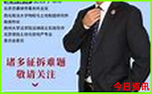 威海最值得去的地方是哪里