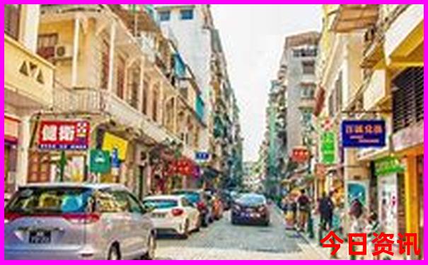 滨海附近哪里有好玩的地方