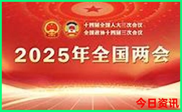 川藏线上的穷游女
