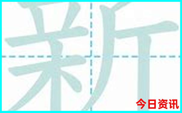 东北夏天避暑好去处