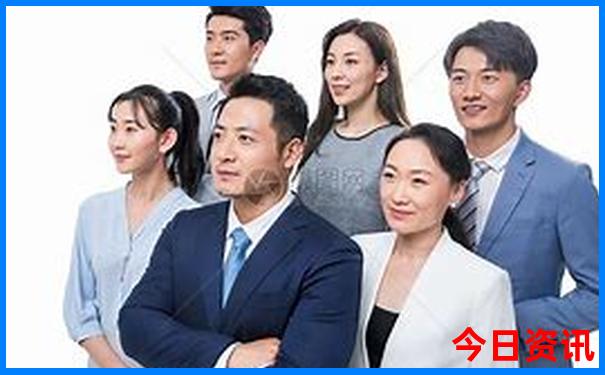 五天四晚旅游攻略