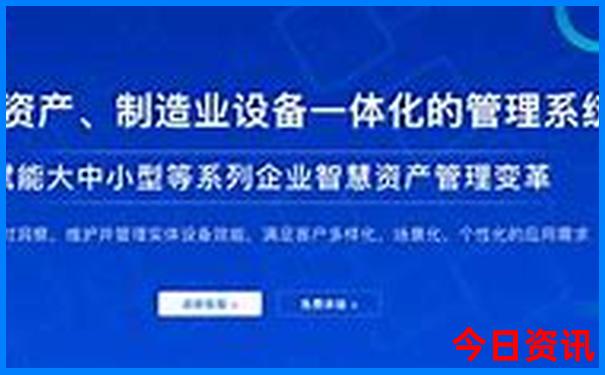 清水河旅游景点有哪些