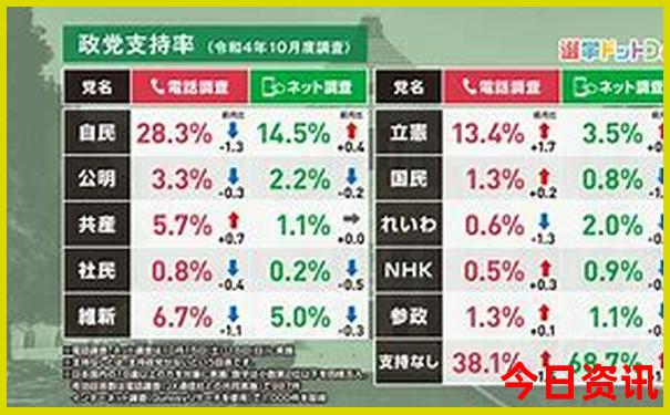 美国前十名大学排名榜