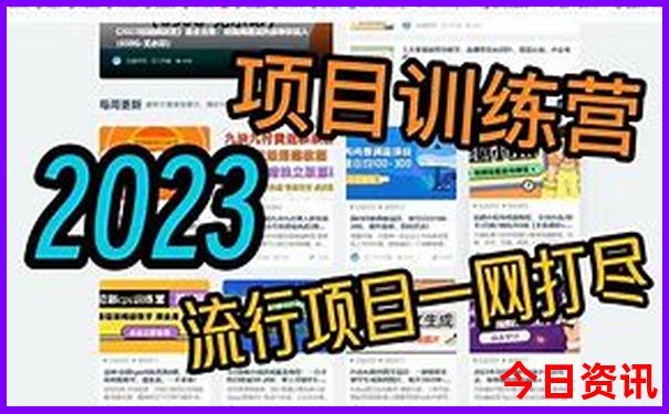 来长沙最值得去的地方