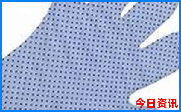 福建白水洋风景区图片