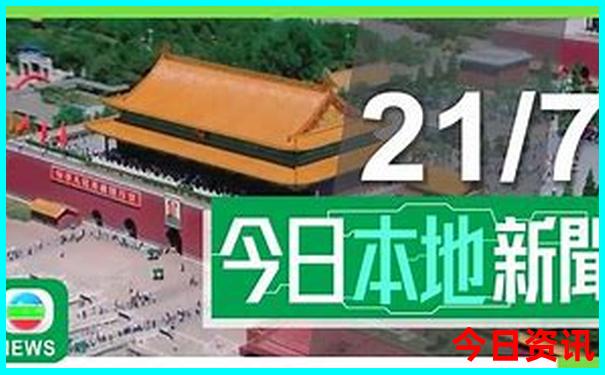 哈尔滨哪有好玩的地方