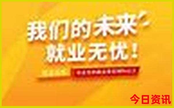 武汉到内蒙古自驾游攻略路线