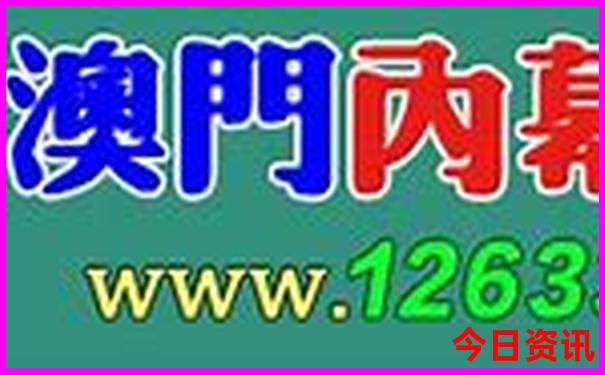 夏天去云南旅游合适吗