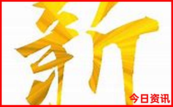 綦江区景点十大旅游景点