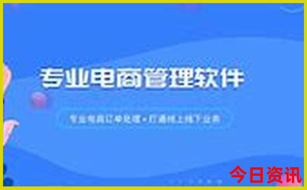 山西十大避暑胜地