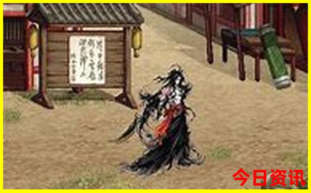 大理有哪些好玩的旅游景点