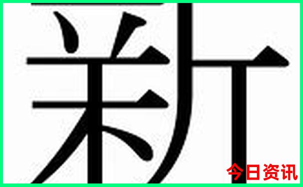 重庆晚上最热闹的三个景点