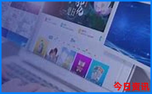 管家婆必中三肖100准确