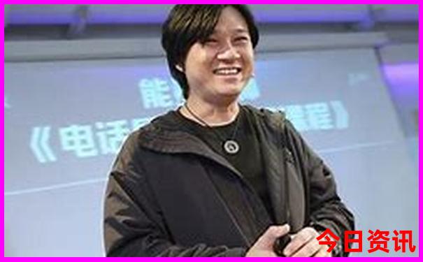 安顺景区有哪些景点
