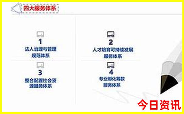 长沙市内游玩攻略一日游