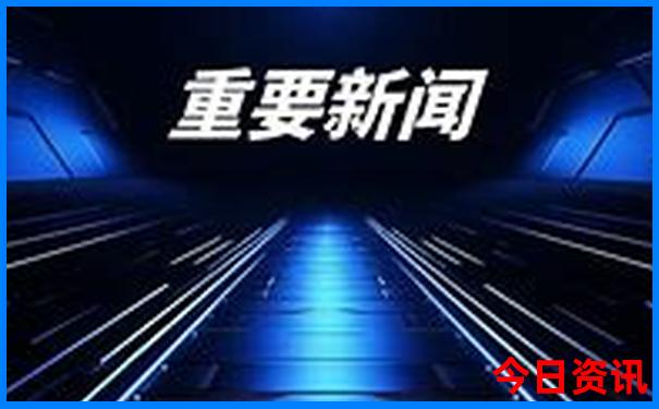 开封两天一夜游玩攻略