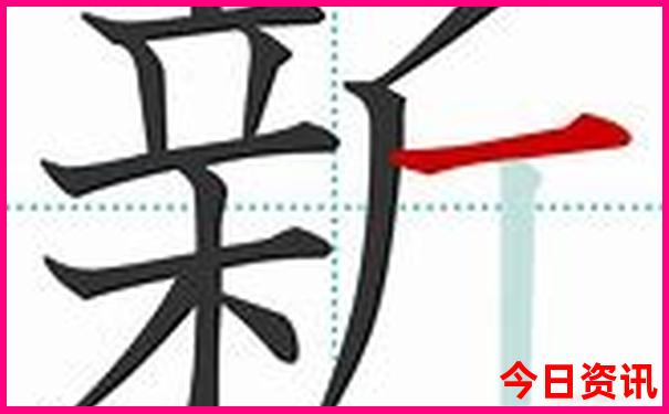 全国旅游景区排名