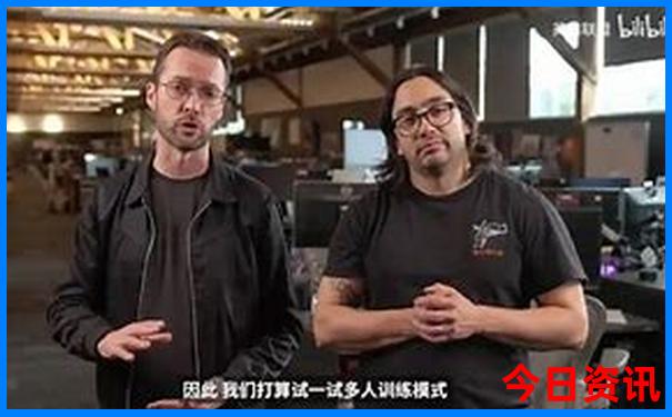 大理亲子游玩攻略