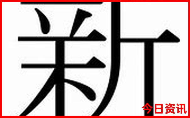丽江游玩攻略必去景点