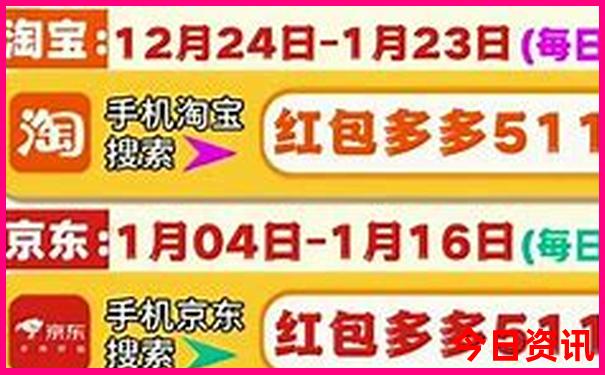 大方有什么好玩的地方景点推荐