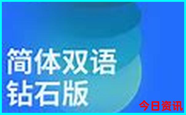 夏天旅游避暑胜地推荐