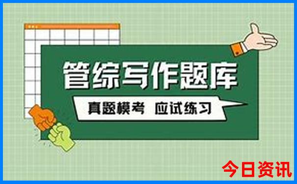 贵州免费旅游景点推荐