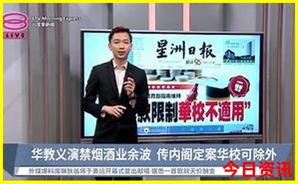 黄山市旅游必去十大景点推荐