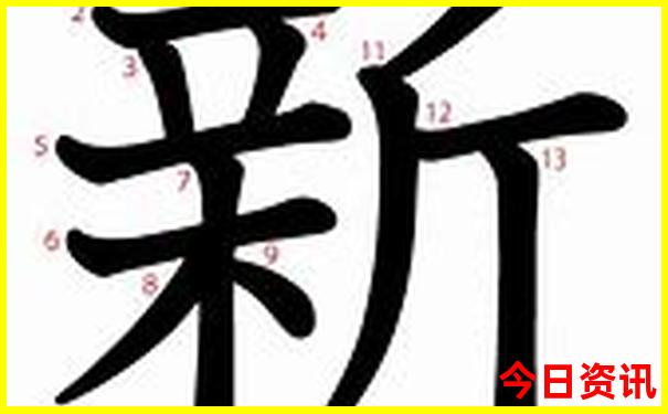 屏南白水洋旅游攻略