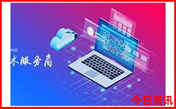 北京牛街附近景点旅游攻略