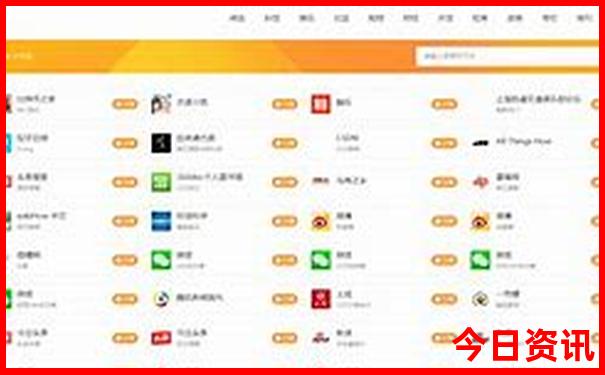 贵阳市西部是哪些地方
