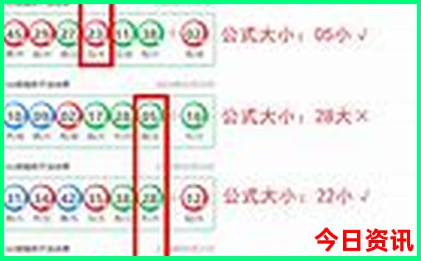 北京残疾人免费景点表