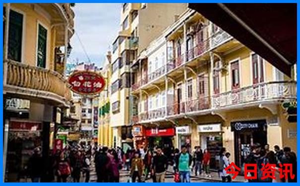 澳洲墨尔本旅游景点排名