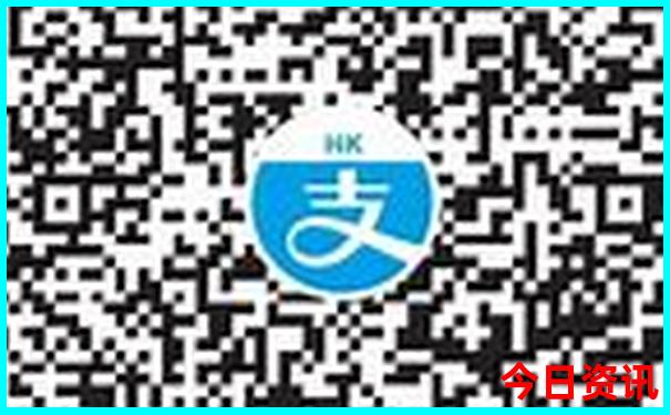 7月去哪里旅游凉快