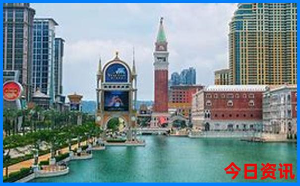 福建省旅游景点排行榜前十名