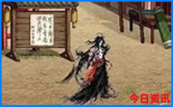 东京旅游景点排行榜前十名