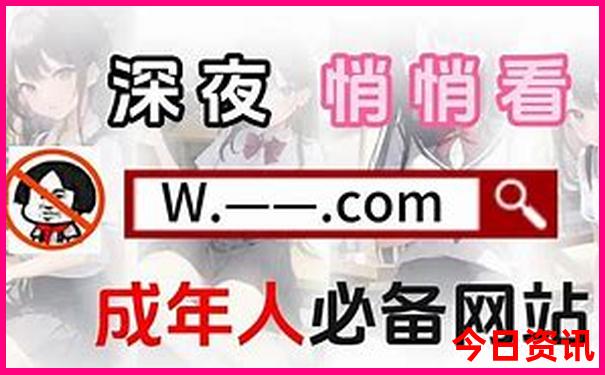 千岛湖景点排行榜前十名
