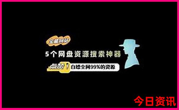 春游可以去哪里玩推荐理由